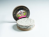Grand Fromage Gaslonde
