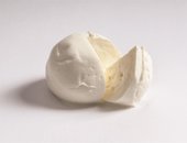 Mozzarella di Bufala Campana D.O.P.