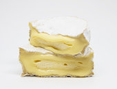 Petit Camembert 150g