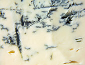 Malghese Gorgonzola DOP