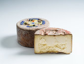 Castelmagno DOP