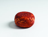 Marzolino rosso