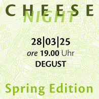 © 2025 DEGUST