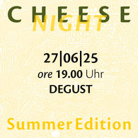 © 2025 DEGUST