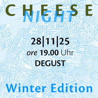 © 2025 DEGUST